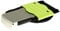 DOMETIC - CURSEUR COMPLET POUR WC DOMETIC DE CAMPING CAR ET BATEAU