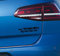 Dinger-Design Aufkleber NOT SPONSERED by MOM and DAD Auto JDM Tuning OEM Decal Stickerbomb NFS 15x3,5 cm schwarz