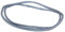 Smeg SE250AVX6 Oven Gasket - Door Seal