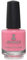 JESSICA Custom Colour Nail Polish, POP Princess, Pink, 14.8 ml