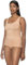 Mey Tagwäsche Serie Soft Shape Damen Tops breiter Träger Soft Skin XL(44)