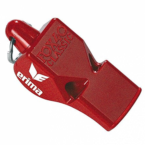 Erima Pfeife Fox 40 Classic