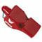 Erima Pfeife Fox 40 Classic
