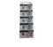 Energizer 395/399 - 5 batterie all’ossido d’argento (SR927 W/SR927SW)