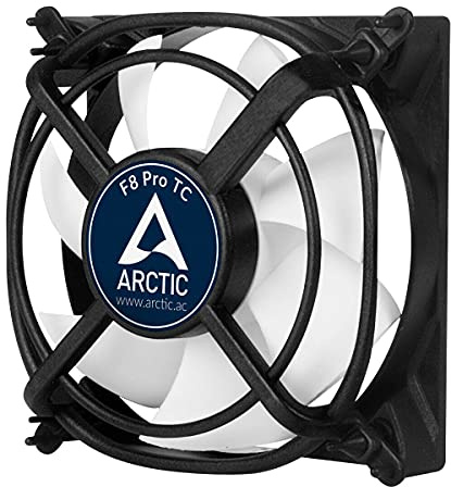 ARCTIC
