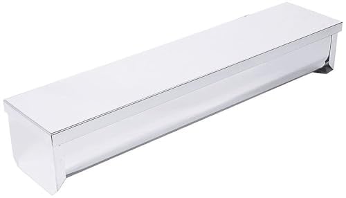 Contacto Edelstahl Parfaitform 18 cm