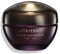 SHISEIDO FUTURE Lotion LX total regenerierende Creme 50 ml
