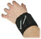 Blackspur Magnetic Wrist Band Strap Holder for Screws and Nails etc