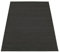 miltex Schmutzfangmatte, schwarz, 120 x 180 cm