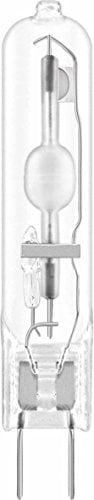Osram HCI-TC 35/930 WDL PB Shoplight