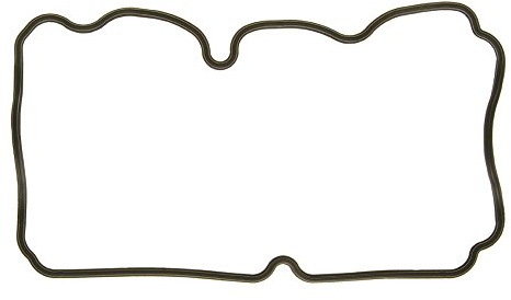 Ajusa 11074900 Gasket cylinder head cover