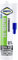 Bostik SIL-NEUTRO Silicone Bianco 300ml