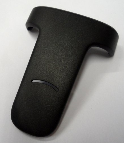 Gigaset Gürtelclip/Guertelclip C430H schwarz