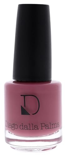Diego Dalla Palma Smalto per unghie, 10 ml