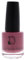 Diego Dalla Palma Smalto per unghie, 10 ml