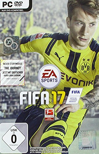 Electronic Arts