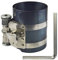 AB Tools-US Pro 75 mm/3 Motor Kolbenringzange Ratsche Typ Schelle 53 mm - 125 mm