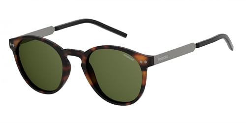 Polaroid Pld 1029/S Occhiali da Sole Unisex - Adulto (Pacco da 1)
