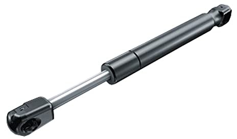 Stabilus 623562 Gas Spring