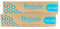 Song of India Organic Goodness White Sage Masala Incense Sticks 15g Box New