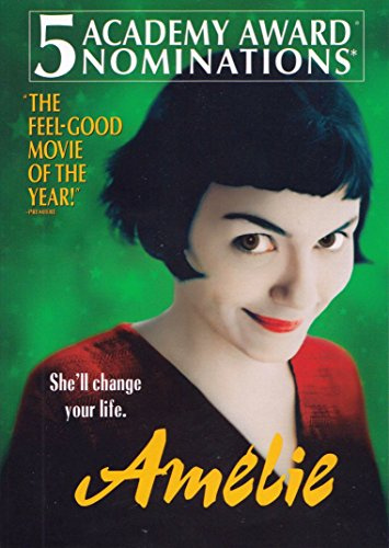 Amelie