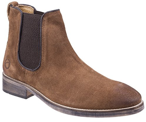 Cotswold Corsham Chelsea Boot Male