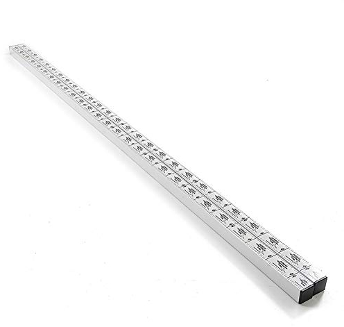 Bricklayers 50MMX50MM Building Profiles