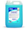 LIMPIACRISTALES MULTIUSOS PROFESIONAL POETT Garrafa 5l x4 U.