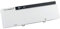 eQ-3 Homematic IP Wired Smart Home Fußbodenheizungscontroller HmIPW-FAL24-C6 – 6-Fach, 24 V, Automatische Steuerung und Regelung der Fußbodenheizung, Modernes Design, Wandmontage, 10 Watt