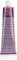 Londa Cremehaarfarbe 7/18 60ml