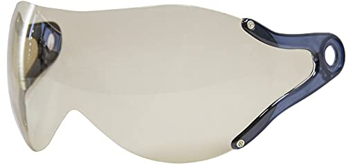 Nexx SX.60 Visier (Smoke,One Size)