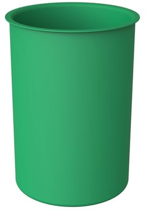 Nebula Boost Botanical Decarboxylator | Herbal Oil & Butter Infuser | Herbal Activation, Simple Operation, Includes Mess Free Container & Updated Lid Design | Green Infusion Sleeve