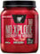 BSN Nutrition N.O.-Xplode Pre-Workout Pulver Nahrungsergänzungsmittel, mehr Energie und Konzentration mit Koffein, Aminosäuren, Vitamin C und Zink, Geschmacksrichtung Red Rush, 50 Portionen, 650 g