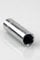 Douille longue / 1/2 / 6-pans / 10mm