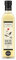 Eat Wholesome Reisessig für sushi, Sushi Reiswürze, 500 ml