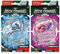 Pokémon-S7191545 Pokemon Mazo de Cartas, Multicolor (POKINI07B)
