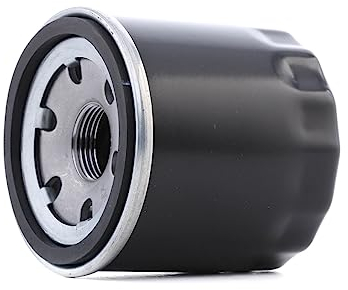 RIDEX PLUS Ölfilter Auto Motorölfilter Anschraubfilter 7O0026P