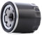 RIDEX PLUS Ölfilter Auto Motorölfilter Anschraubfilter 7O0026P