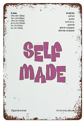 Selbstgemachte Wandkunst Bratz Dolls Selfmade Y2K Decor Trendy Wandkunst Y2K herunterladbare Puppen Haustiere Retro Wanddekoration für Zuhause Cafés Büro Geschäft Pubs Club Schild Geschenk Plakette