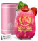 CROWNLY CRYSTAL® 1974 Cocktailglas Mit Gravur Personalisierte Geschenke 51. Geburtstag Frau Geschenk Mama Coole Geschenkideen