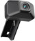 QUKAN ai Camera K1 3D Printer K1 AI Camera ai Camera Monitor Camera K1 AI Camera Control Intelligent Assistant Support Real Time Viewing and Quality Time-Lapse Filming Suitable for K1 / K1 Max