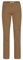 BRAX Style Fabio Herren Hi-Flex Hose im Style Fanio In