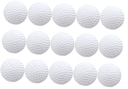 Parliky 18pcs Door Crash Pad Wall Guard for Door Knob Wall Protector Door Knob Stopper Door Wall Guard