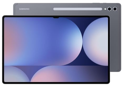 Samsung Galaxy S10 Ultra, 14,6, 2960 x 1848 pixels, 256 Go, 12 [version Polonaise]