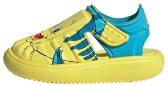 adidas Unisex Kids PIXAR DISNEY MINI WASSERSANDALE