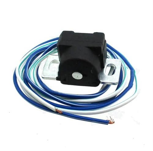 Statore Moto Bobina Statore Per Per JOG Minarelli 50 50cc 90 90cc 2 Tempi Ciclomotore Scooter Statore Trigger Pickup Bobina Accenditore