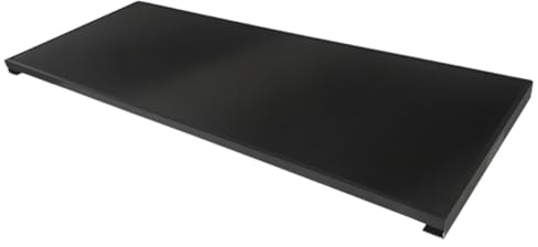 ANTARION Panneau solaire PERC ALL BLACK 130W Seul