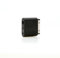 System-S Micro USB Adapter für Apple iPad iPod iPhone