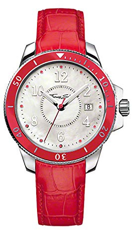 Thomas Sabo Fitness Watch S0323411