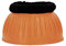HKM 26834200.0635 Gummiglocken Economic Plus, 1 Paar, orange